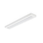 Philips Leuchte SM060C G2 34_40S/840 PSU W20L120 OC 28 bis 33 W 3.400 bis 4.000 lm IP20