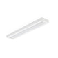 Philips Leuchte SM060C G2 34_40S/840 PSU W20L120 OC 28 bis 33 W 3.400 bis 4.000 lm IP20
