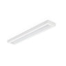 Philips Leuchte SM060C G2 34_40S/840 PSU W20L120 OC 28 bis 33 W 3.400 bis 4.000 lm IP20