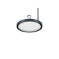 Philips Leuchte BY120P G5 LED105S/840 PSU WB 63W 10.500lm IP65