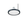 Philips Leuchte BY120P G5 LED105S/840 PSU WB 63W 10.500lm IP65