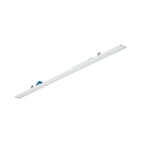 Philips Leuchte LL551X 105S/840 NE DIA WB WH 65W 10.500lm IP20
