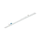 Philips Leuchte LL551X 105S/840 NE DIA WB WH 65W 10.500lm IP20