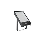 Philips Leuchte BVP166 LED300/840 PSU SWB 250W 30.000lm IP65