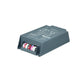 Philips Treiber Xi SR 0.2-1.0A SNEMP 230V C150 sXt 110W IP20
