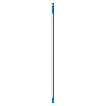 Philips LEDtube T8 25,9W/865 G13 3500lm KVG/VVG 1500mm 240° tageslichtweiß