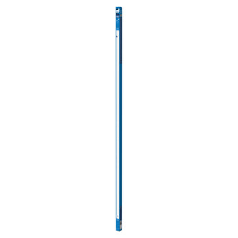 Philips LEDtube T8 25,9-58W/865 G13 3500lm KVG/VVG 1500mm 240° tageslichtweiß