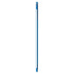Philips LEDtube T8 25,9W/865 G13 3500lm KVG/VVG 1500mm 240° tageslichtweiß