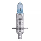OSRAM Cool Blue Intense H1 12V 55W bis 5.000K Duo-Box 2 Stk