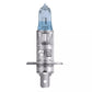 OSRAM Cool Blue Intense H1 12V 55W bis 5.000K Duo-Box 2 Stk