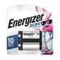 Energizer Photobatterie 2CR5 6V 1.500 mAh 1er Blister