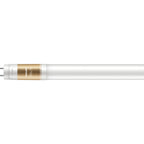 Philips LEDtube Connected T8 15,6W/840 G13 2500lm KVG/VVG/Netz 1200mm dimmbar neutralweiß