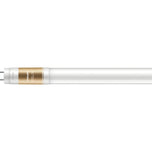 Philips LEDtube Connected T8 15,6W/840 G13 2500lm KVG/VVG/Netz 1200mm dimmbar neutralweiß