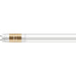 Philips LEDtube Connected T8 15,6W/840 G13 2500lm KVG/VVG/Netz 1200mm dimmbar neutralweiß