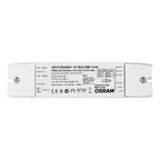 LEDVANCE Treiber OT BLE DIM 240W IP20 – Produktansicht