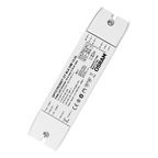 LEDVANCE Treiber OT BLE DIM 240W IP20