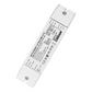 LEDVANCE Treiber OT BLE DIM 240W IP20
