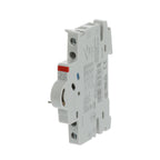 ABB Hilfsschalter S2C-H6-02R – Produktansicht