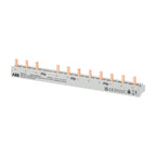ABB Phasenschiene PS3/12FI – Produktansicht