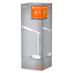 LEDVANCE Leuchte Panan Fold DIM 5,2W 80lm IP20 – Produktansicht