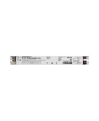 LEDVANCE Treiber OT FIT 75/220…240/550 D LT2 L 75W IP20 – Produktansicht