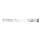 LEDVANCE LED-Treiber OT FIT 120 W/750 mA, nicht dimmbar, IP20, Metall – Produktansicht