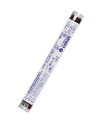 LEDVANCE LED-Treiber OTi DALI 35/400 mA, DALI-2 dimmbar, Touch-DIM, IP20
