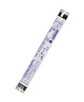 LEDVANCE LED-Treiber OTi DALI 35/400 mA, DALI-2 dimmbar, Touch-DIM, IP20