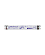 LEDVANCE LED-Treiber OTi DALI 35/400 mA, DALI-2 dimmbar, Touch-DIM, IP20 – Produktansicht