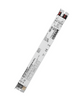 LEDVANCE Treiber OT FIT 75/220…240/550 D LT2 L 75W IP20