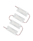 LEDVANCE Leuchte BX-M-PL 830 96W 10.200lm IP66~IP68