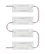 LEDVANCE Leuchte BX-M-PL 830 96W 10.200lm IP66~IP68 – Produktansicht