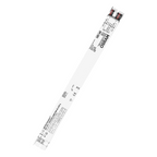 LEDVANCE LED-Treiber OT FIT 120 W/750 mA, nicht dimmbar, IP20, Metall