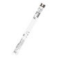 LEDVANCE LED-Treiber OT FIT 120 W/750 mA, nicht dimmbar, IP20, Metall