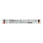 LEDVANCE Treiber OT FIT 35/220…240/700 CS L G2 45W IP20 – Produktansicht