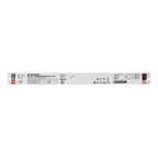 LEDVANCE LED-Treiber OT FIT 75 CS, 4 Stromstufen bis 1.400 mA, SELV – Produktansicht