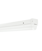 LEDVANCE Linear Ultra Output 1200 27/23,5/20/16,5W 830/840 4050/3525/3000/2475lm IK08 – Ansicht stehend