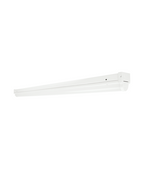 LEDVANCE Linear Ultra Output 1200 27/23,5/20/16,5W 830/840 4050/3525/3000/2475lm IK08