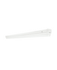 LEDVANCE Linear Ultra Output 1200 27/23,5/20/16,5W 830/840 4050/3525/3000/2475lm IK08