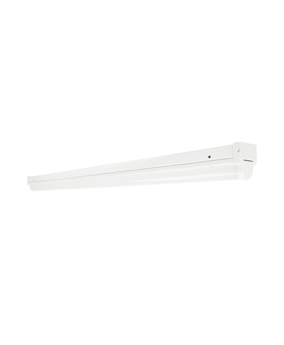LEDVANCE Linear Ultra Output 1200 27/23,5/20/16,5W 830/840 4050/3525/3000/2475lm IK08