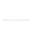 LEDVANCE Linear Ultra Output 1200 27/23,5/20/16,5W 830/840 4050/3525/3000/2475lm IK08 – Produktansicht