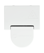 LEDVANCE Linear Ultra Output 1200 27/23,5/20/16,5W 830/840 4050/3525/3000/2475lm IK08 – Seitenansicht
