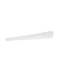 LEDVANCE LED-Wand-/Deckenleuchte Linear Ultra Output 1500 48 W Multi-Lumen weiß