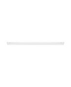 LEDVANCE LED-Wand-/Deckenleuchte Linear Ultra Output 1500 48 W Multi-Lumen weiß – Produktansicht