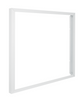 LEDVANCE Zubehörteil PANEL 600 SURFACE MOUNT KIT H70 VAL