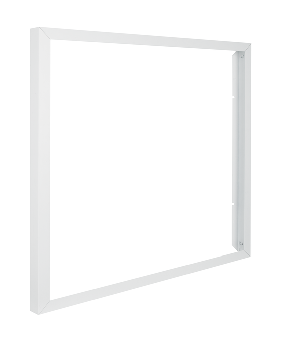 LEDVANCE Zubehörteil PANEL 600 SURFACE MOUNT KIT H70 VAL