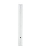LEDVANCE Leuchte LN INDV D 1200 940 34W 3.550lm IP20 – Seitenansicht