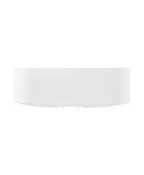 LEDVANCE Leuchte LN INDV D 1200 940 34W 3.550lm IP20 – Seitenansicht