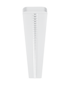 LEDVANCE Leuchte LN INDV D 1200 940 34W 3.550lm IP20 – Ansicht stehend