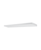 LEDVANCE Leuchte LN INDV D 1200 940 34W 3.550lm IP20